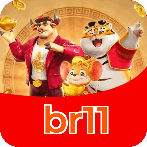 br11 segurança SSL 256-bit - Licença Curaçao, eCOGRA, GLI certificado