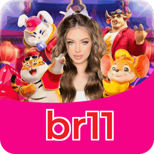 Jogo responsável: limite de tempo e banca antes de apostar