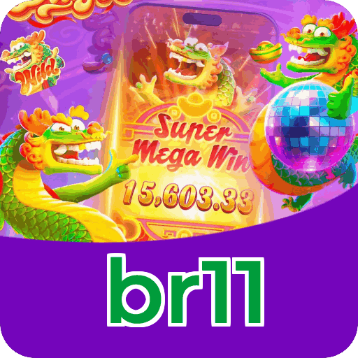 Provedores de slots citados em material de marketing