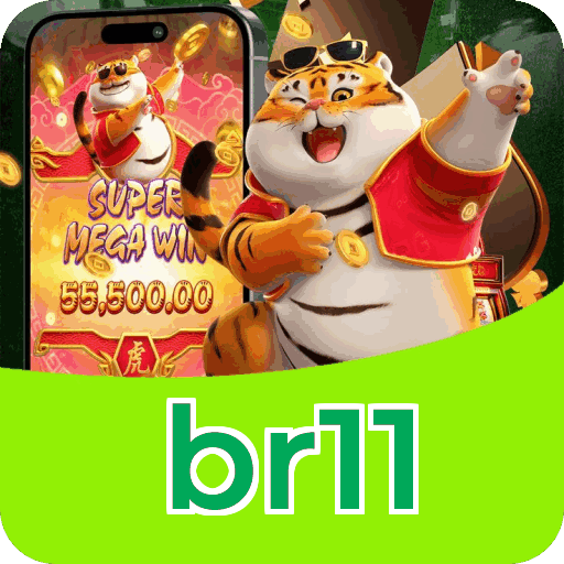 br11 APP mobile iOS Android - 187 mil downloads São Paulo Rio BH