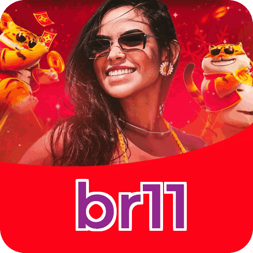 br11 segurança SSL 256-bit - Licença Curaçao, eCOGRA, GLI certificado