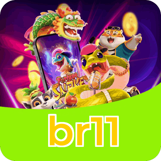 Tabela RTP dos jogos de cassino da br11