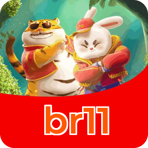 Jogo responsável br11 - Ferramentas de controle, limites, auto-exclusão, suporte CVV 188