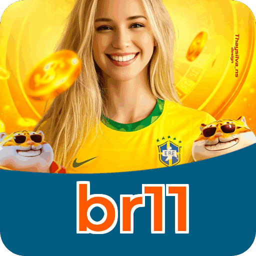Grandes vencedores br11 de São Paulo, Rio de Janeiro, Belo Horizonte - Saques PIX confirmados