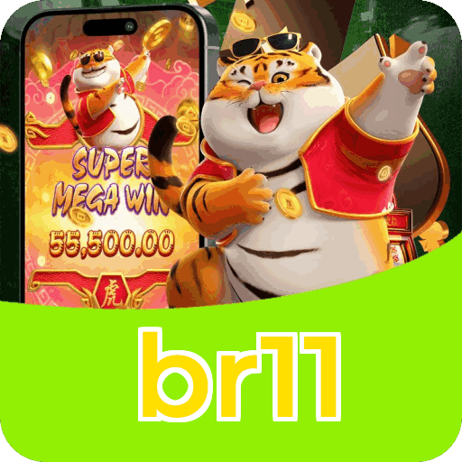 br11 PIX instantâneo Brasil - Depósito e saque em minutos 24/7