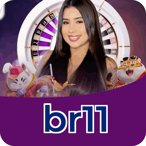 FAQ br11 Brasil - Perguntas frequentes sobre bônus, PIX, RTP, APP mobile e VIP