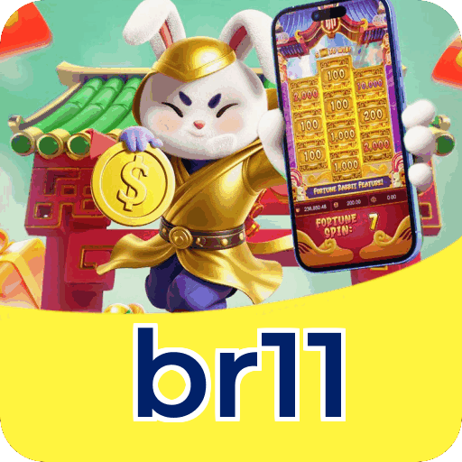 FAQ br11 Brasil - Perguntas frequentes sobre bônus, PIX, RTP, APP mobile e VIP