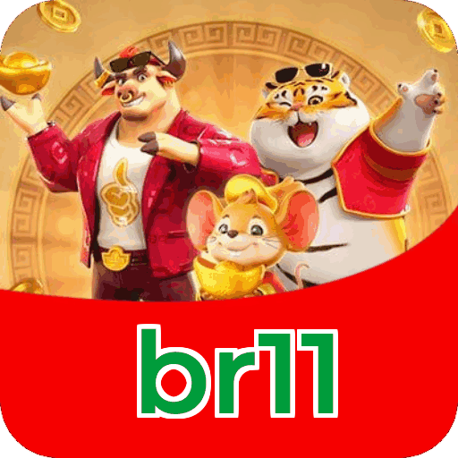 Instalação segura do APK Android br11 — ilustração editorial