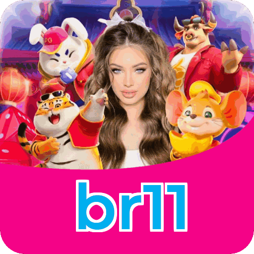 br11 suporte 24/7 português Brasil - 47 atendentes brasileiros chat ao vivo