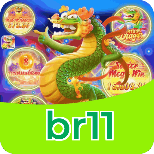 br11 PIX instantâneo Brasil - Depósito e saque em minutos 24/7