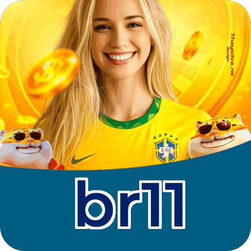 Comparação APP mobile vs versão web da br11
