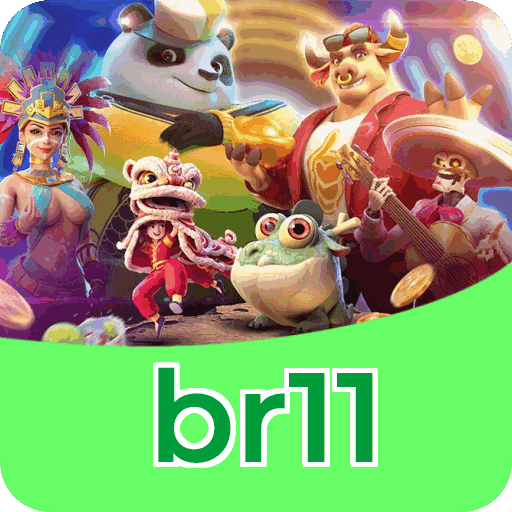 br11 APP mobile iOS Android - 187 mil downloads São Paulo Rio BH