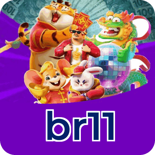 Requisitos do APK da br11 para Android