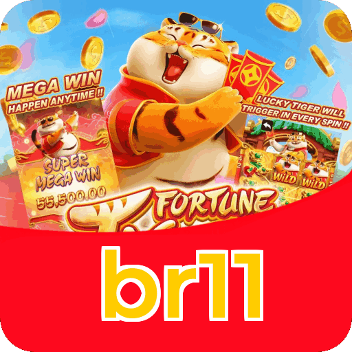 Catálogo br11 2.547 jogos - Pragmatic Play, Evolution, NetEnt