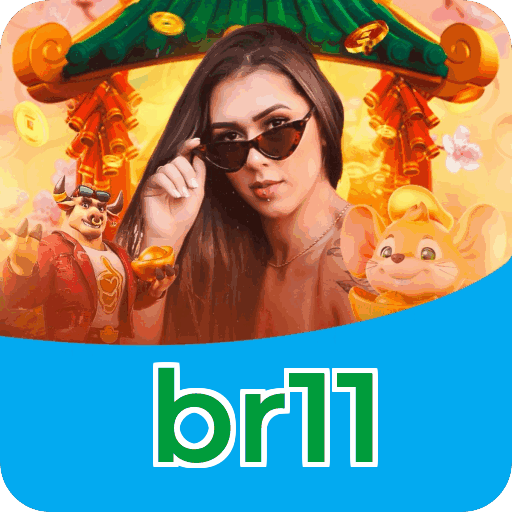 Números de slots e jackpots em material promocional antigo — ilustração, não auditoria