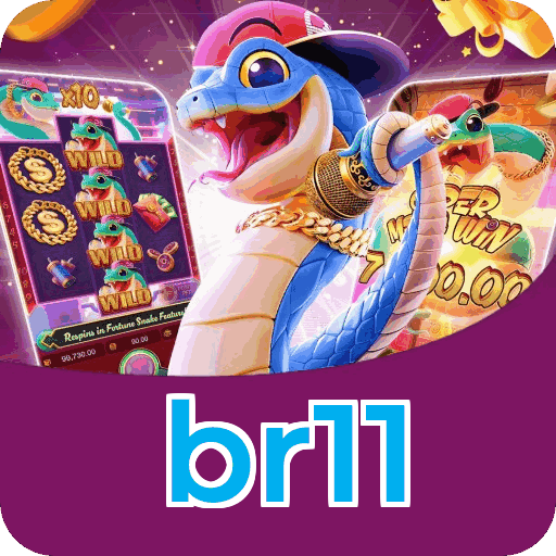 br11 suporte 24/7 português Brasil - 47 atendentes brasileiros chat ao vivo